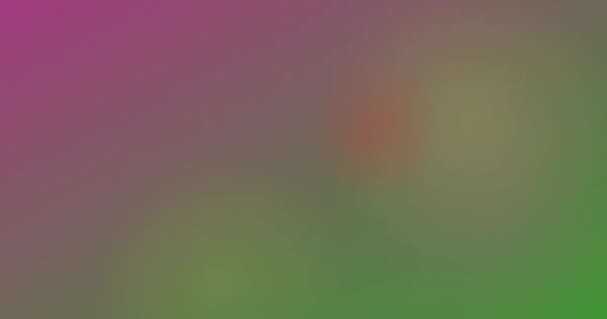 38激情避坑：底层逻辑